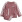 Adidas Βρεφικές φόρμες σετ Essentials 3-Stripes Jogger Set